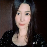 Rae Kim
