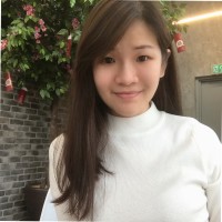 Nicole Chen