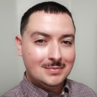 Cesar Zendejas