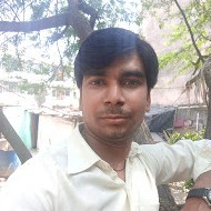 praveen kumar