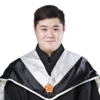 Nick Chen