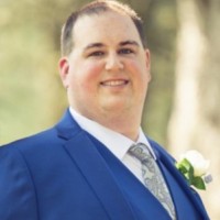 Matthew Gauthier