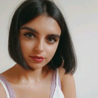 Kamila Wyka
