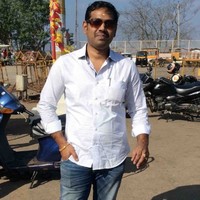 R Kiran Kumar Kinu