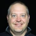 Brian Cordell