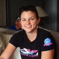 Candice Turner Hunt
