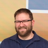 Brian Van Grinsven