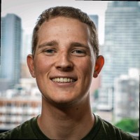 Ryan Duncan-Kofman