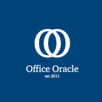Office Oracle