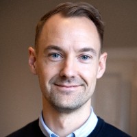 Tomas Aroseus Tunström
