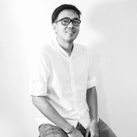 Jeremy Yang
