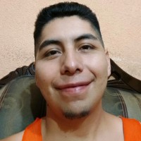 Noe Abraham Reyes Orozco