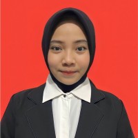 Ziza Yuliana