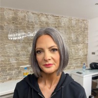 Debra Smith