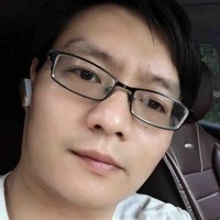 张玉仙