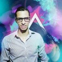 Geovanny Maldonado