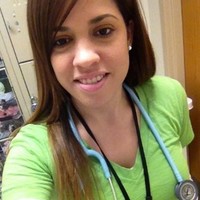 Alicia Galan