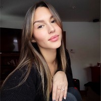 Maëva Darque