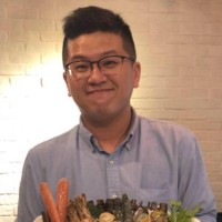 Sean Shen