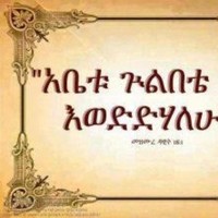 Solomon Hailu