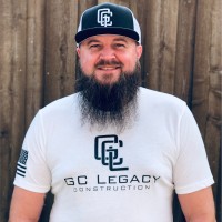 Jake Grosswiler