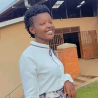 Mugyema Hellen