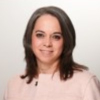 Laura Salguero Porras