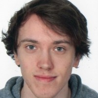 Fabian Farkas
