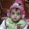 Khushi Siddiqui