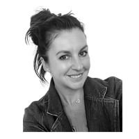 Stéphanie Devos