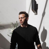 James Klonaris