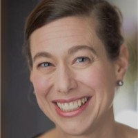 Allison Lathrop