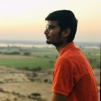 Chirag Chauhan
