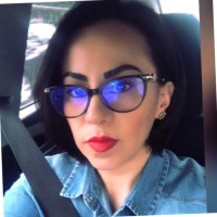 ERIKA ELIZABETH SANCHEZ VARGAS