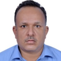 Mohamed Okasha