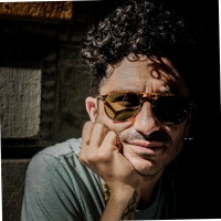 Edoardo Tozzi
