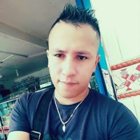 victor p