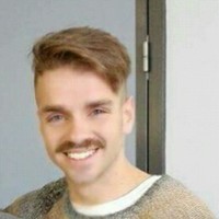 Miguel Veludo