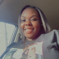 Lakisha Nesbitt