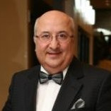 Prof.Dr.Ferit Saracoglu Saracoglu