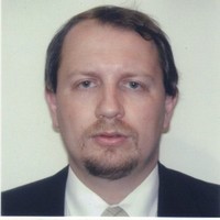 Claudio Vazquez