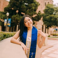 Jivonne Lin