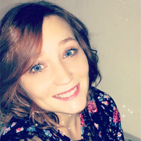 Katie Wallen
