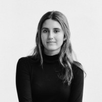 Núria Gómez Mata