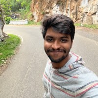 Sriram Venkataramani