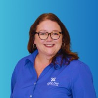 Rita Ramey