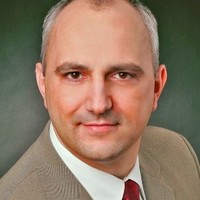 Michael Koch