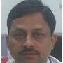 Kumar Ramaiyer Chunangad