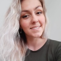 Monika Lubušká