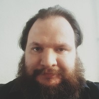 Sebastian Maikath